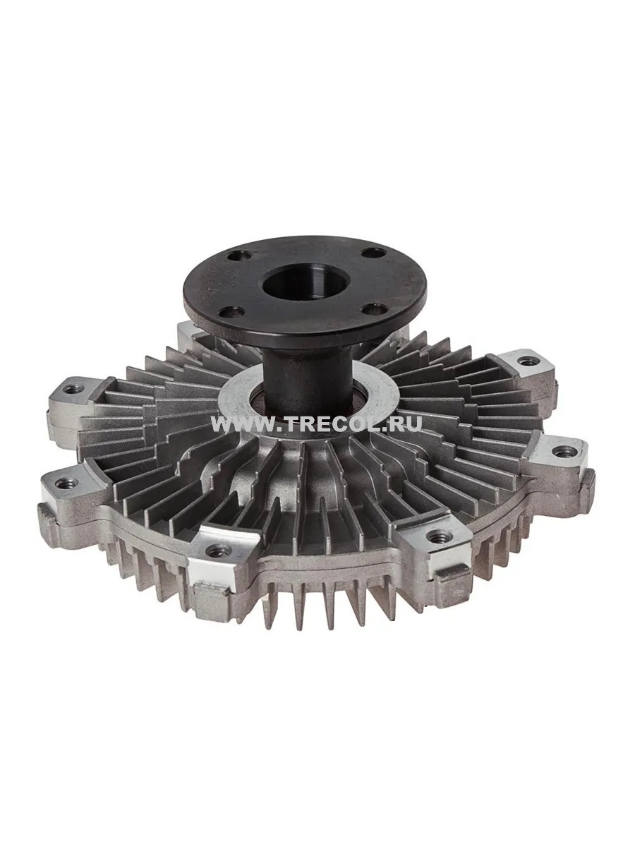 Вискомуфта D4BF 25237-42562